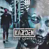 Stream & download Lose Control - Single