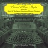 Royal Symphony Orchestra - Symphony No. 40, 1st movement (Piano)