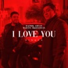 I Love You - Single