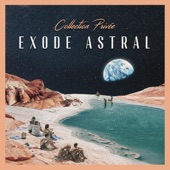 Exode Astral artwork