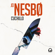 Jo Nesbø - Cuchillo (Harry Hole 12)