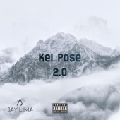 Kel Pose 2.0 (Remix) artwork