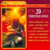 20 Christmas Songs