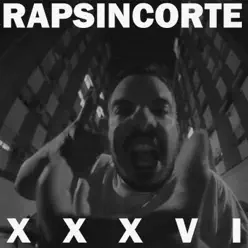 #RapSinCorte XXXVI - Single - Foyone #RapSinCorte XXXVI - Single - Foyone