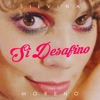 Si Desafino - Single