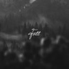 Fall - EP