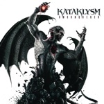 Kataklysm - The Killshot