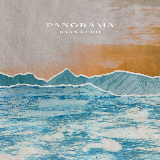 Cover artwork for I'll Be the Moon