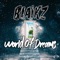 World of Dreams (Embee Remix) - Blaikz lyrics