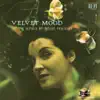 Velvet Mood album lyrics, reviews, download