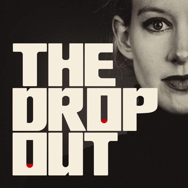 The Dropout The Dropout