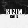 Kuzim - Single, 2019