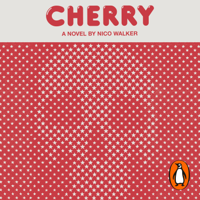 Nico Walker - Cherry artwork