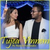 Tujea Vinnem - Single