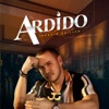 Ardido - Single