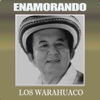 Enamorando - Single