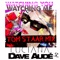 Watching You Watching Me (Tom Staar Remixes) - Single