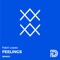 Dreamers - Fabri Lopez lyrics