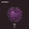 Sullen Remain - Elephant Music lyrics
