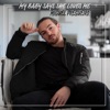 Miguel Pregueiro - My Baby Says She Loves Me
