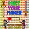 Meet Your Maker (feat. Aviel Bolesa) - Victor Ferrer lyrics