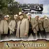 Amor Aventurero album lyrics, reviews, download