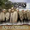 Stream & download Amor Aventurero