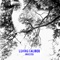 Beautiful (feat. Leone) - Loving Caliber lyrics