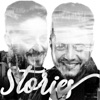 Stories - Single