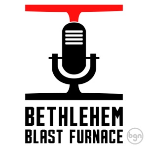 31: Episode 24 – Charlotte WIN Recap