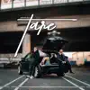 TARE - Single album lyrics, reviews, download