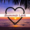 Summer Love - Single