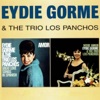 Eydie Gorme - Nosotros