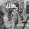 Bloody Sunday - Aem lyrics
