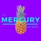 Mercury - Icoy Beats lyrics