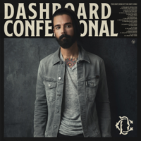 Dashboard Confessional - The Best Ones of the Best Ones artwork