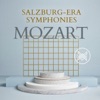 Mozart: Salzburg-Era Symphonies, 2019