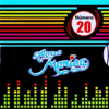 bajar descargar mp3 Canto Herido - Agua Marina