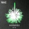 Deep Spirit (Tribal Tech Edit) - HANABI lyrics