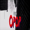 Opop - Single