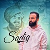 Sadiq - Single