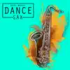 Dance Sax (Radio Edit) song lyrics