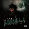 Damballa - Single album lyrics, reviews, download