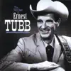 The Very Best of Ernest Tubb album lyrics, reviews, download