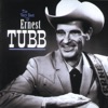 The Very Best of Ernest Tubb
