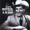 Mr. And Mrs. Used To Be - Ernest Tubb & Loretta Lynn lyrics