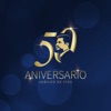 50 Aniversario Jubileo de Vida
