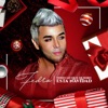 Fedro - Todo Lo Que Quiero Esta Navidad