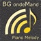 Koko ( Originally Performed By Ryuichi Sakamoto ) - BG ondeMand lyrics