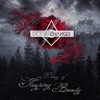 Decay of Sleeping Beauty - Single